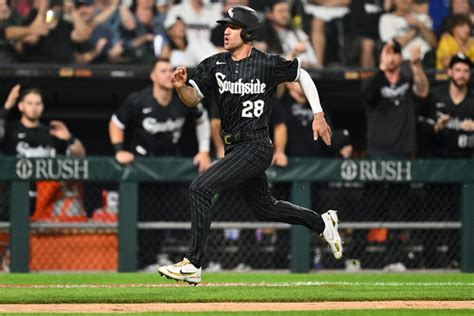 white sox score|chicago white sox trade rumors.